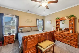 59 Cottage Walk NW, Cartersville, GA 30121 - Photo 24