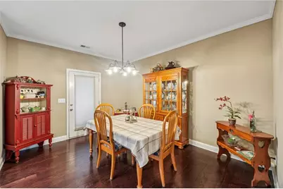 59 Cottage Walk NW, Cartersville, GA 30121 - Photo 14