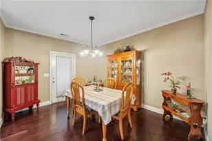 59 Cottage Walk NW, Cartersville, GA 30121 - Photo 14