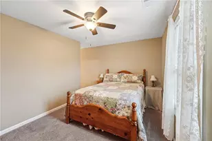 59 Cottage Walk NW, Cartersville, GA 30121 - Photo 32