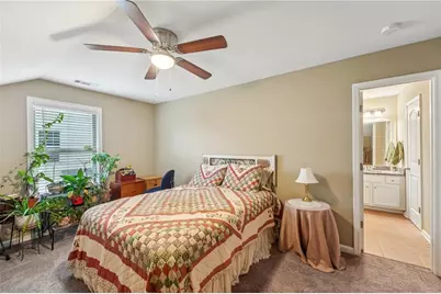 59 Cottage Walk NW, Cartersville, GA 30121 - Photo 38