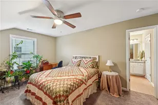 59 Cottage Walk NW, Cartersville, GA 30121 - Photo 38