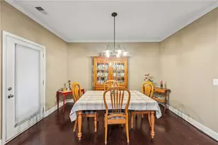 59 Cottage Walk NW, Cartersville, GA 30121 - Photo 16