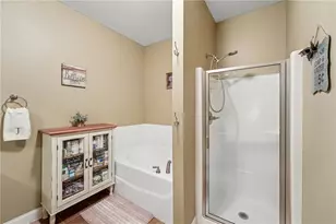 59 Cottage Walk NW, Cartersville, GA 30121 - Photo 28