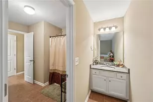 59 Cottage Walk NW, Cartersville, GA 30121 - Photo 34