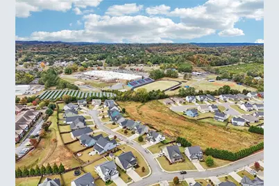 59 Cottage Walk NW, Cartersville, GA 30121 - Photo 70