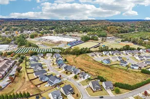 59 Cottage Walk NW, Cartersville, GA 30121 - Photo 70