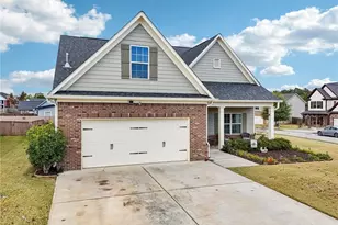 59 Cottage Walk NW, Cartersville, GA 30121 - Photo 2