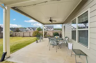 59 Cottage Walk NW, Cartersville, GA 30121 - Photo 44