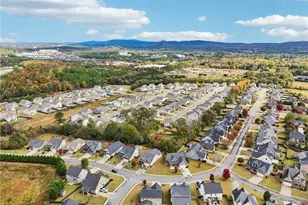 59 Cottage Walk NW, Cartersville, GA 30121 - Photo 72