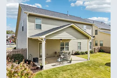 59 Cottage Walk NW, Cartersville, GA 30121 - Photo 52