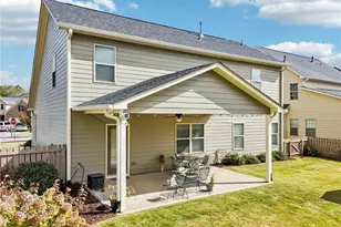 59 Cottage Walk NW, Cartersville, GA 30121 - Photo 52