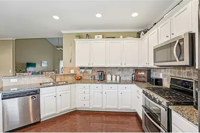 59 Cottage Walk NW, Cartersville, GA 30121 - Photo 20