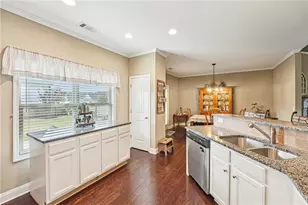 59 Cottage Walk NW, Cartersville, GA 30121 - Photo 22