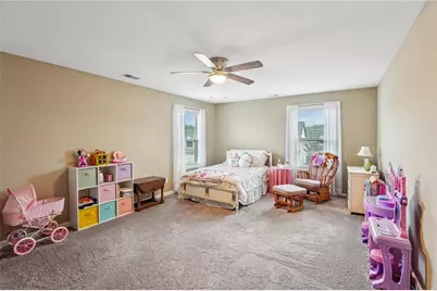 59 Cottage Walk NW, Cartersville, GA 30121 - Photo 40