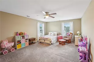 59 Cottage Walk NW, Cartersville, GA 30121 - Photo 40