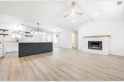 321 Riverbend Court, Macon, GA 31211 - Photo 4