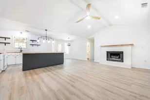 321 Riverbend Ct, Macon, GA 31211 - Photo 4