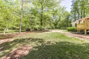 321 Riverbend Ct, Macon, GA 31211 - Photo 20