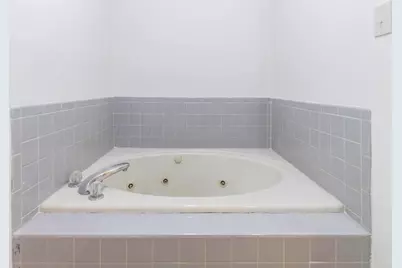 321 Riverbend Court, Macon, GA 31211 - Photo 10