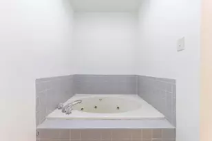 321 Riverbend Ct, Macon, GA 31211 - Photo 10