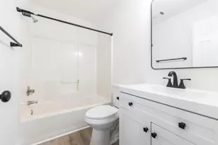 321 Riverbend Ct, Macon, GA 31211 - Photo 16