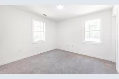 321 Riverbend Court, Macon, GA 31211 - Photo 14