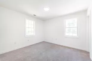 321 Riverbend Ct, Macon, GA 31211 - Photo 14