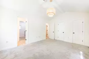 321 Riverbend Ct, Macon, GA 31211 - Photo 8