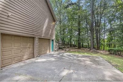 114 Clay Court, Villa Rica, GA 30180 - Photo 30