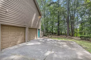 114 Clay Ct, Villa Rica, GA 30180 - Photo 30