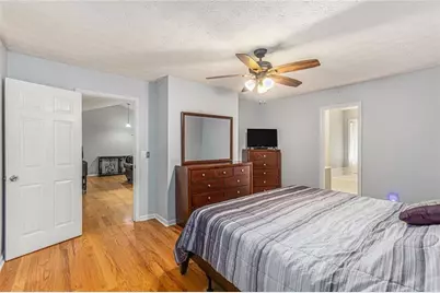 114 Clay Court, Villa Rica, GA 30180 - Photo 16