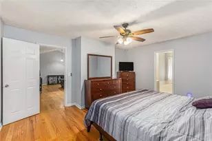 114 Clay Ct, Villa Rica, GA 30180 - Photo 16