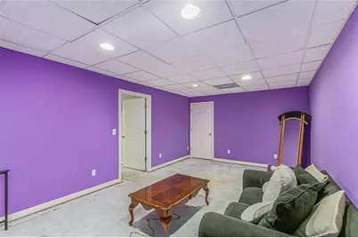 114 Clay Court, Villa Rica, GA 30180 - Photo 24