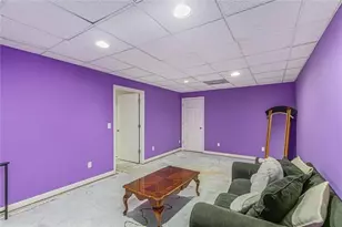 114 Clay Ct, Villa Rica, GA 30180 - Photo 24