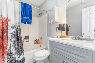 114 Clay Ct, Villa Rica, GA 30180 - Photo 12