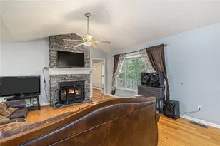 114 Clay Ct, Villa Rica, GA 30180 - Photo 6