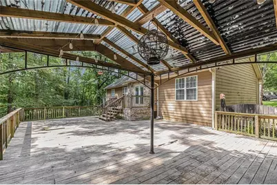 114 Clay Court, Villa Rica, GA 30180 - Photo 26