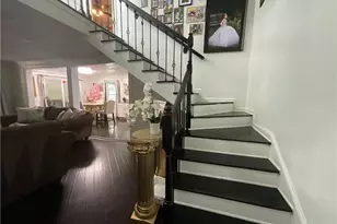 1771 Kristi Dr, Lawrenceville, GA 30043 - Photo 14