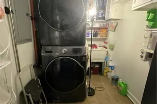 1771 Kristi Dr, Lawrenceville, GA 30043 - Photo 20