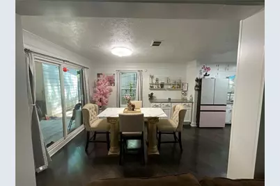 1771 Kristi Drive, Lawrenceville, GA 30043 - Photo 8