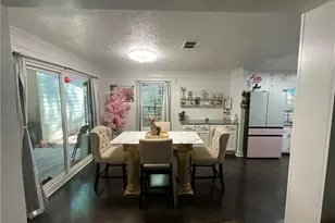 1771 Kristi Dr, Lawrenceville, GA 30043 - Photo 8