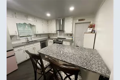 1771 Kristi Drive, Lawrenceville, GA 30043 - Photo 10