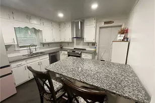 1771 Kristi Dr, Lawrenceville, GA 30043 - Photo 10