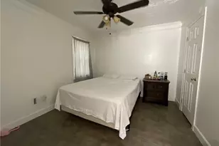 1771 Kristi Dr, Lawrenceville, GA 30043 - Photo 16