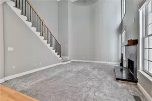 5787 Vinings Retreat Way, Mableton, GA 30126 - Photo 22