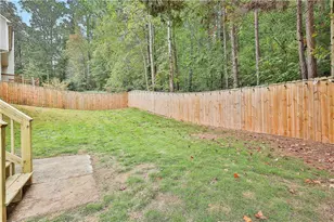 5787 Vinings Retreat Way, Mableton, GA 30126 - Photo 60