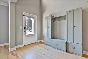 5787 Vinings Retreat Way, Mableton, GA 30126 - Photo 8