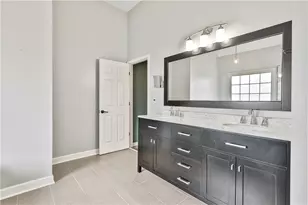 5787 Vinings Retreat Way, Mableton, GA 30126 - Photo 38