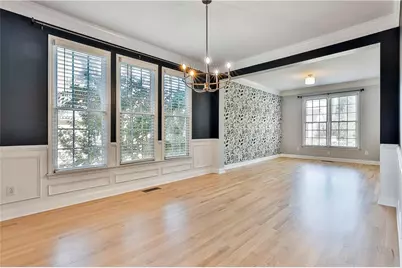 5787 Vinings Retreat Way, Mableton, GA 30126 - Photo 14